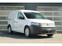 Volkswagen Caddy Cargo 2.0 TDI 102pk | Airco | DAB+ | Parkeersensoren Achter