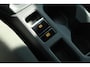 Volkswagen Caddy Cargo 2.0 TDI 102pk | Airco | DAB+ | Parkeersensoren Achter