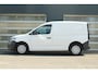 Volkswagen Caddy Cargo 2.0 TDI 102pk | Airco | DAB+ | Parkeersensoren Achter