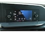 Volkswagen Caddy Cargo 2.0 TDI 102pk | Airco | DAB+ | Parkeersensoren Achter