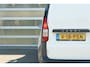Volkswagen Caddy Cargo 2.0 TDI 102pk | Airco | DAB+ | Parkeersensoren Achter