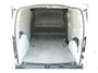 Volkswagen Caddy Cargo 2.0 TDI 102pk | Airco | DAB+ | Parkeersensoren Achter