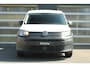 Volkswagen Caddy Cargo 2.0 TDI 102pk | Airco | DAB+ | Parkeersensoren Achter
