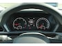Volkswagen Caddy Cargo 2.0 TDI 102pk | Airco | DAB+ | Parkeersensoren Achter
