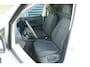 Volkswagen Caddy Cargo 2.0 TDI 102pk | Airco | DAB+ | Parkeersensoren Achter