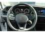 Volkswagen Caddy Cargo 2.0 TDI 102pk | Airco | DAB+ | Parkeersensoren Achter