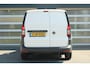 Volkswagen Caddy Cargo 2.0 TDI 102pk | Airco | DAB+ | Parkeersensoren Achter