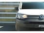 Volkswagen Caddy Cargo 2.0 TDI 102pk | Airco | DAB+ | Parkeersensoren Achter