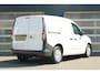 Volkswagen Caddy Cargo 2.0 TDI 102pk | Airco | DAB+ | Parkeersensoren Achter