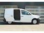 Volkswagen Caddy Cargo 2.0 TDI 102pk | Airco | DAB+ | Parkeersensoren Achter
