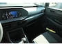 Volkswagen Caddy Cargo 2.0 TDI 102pk | Airco | DAB+ | Parkeersensoren Achter