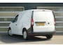 Volkswagen Caddy Cargo 2.0 TDI 102pk | Airco | DAB+ | Parkeersensoren Achter