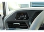 Volkswagen Caddy Cargo 2.0 TDI 102pk | Airco | DAB+ | Parkeersensoren Achter