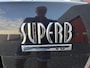 Skoda Superb 2.8 V6 Laurin & Klement AUT 2007 Leer Clima