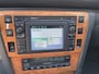 Skoda Superb 2.8 V6 Laurin & Klement AUT 2007 Leer Clima