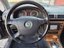 Skoda Superb 2.8 V6 Laurin & Klement AUT 2007 Leer Clima