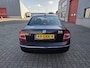 Skoda Superb 2.8 V6 Laurin & Klement AUT 2007 Leer Clima