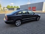 Skoda Superb 2.8 V6 Laurin & Klement AUT 2007 Leer Clima