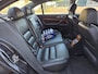 Skoda Superb 2.8 V6 Laurin & Klement AUT 2007 Leer Clima