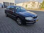 Skoda Superb 2.8 V6 Laurin & Klement AUT 2007 Leer Clima