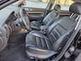 Skoda Superb 2.8 V6 Laurin & Klement AUT 2007 Leer Clima