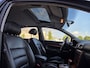 Skoda Superb 2.8 V6 Laurin & Klement AUT 2007 Leer Clima