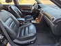 Skoda Superb 2.8 V6 Laurin & Klement AUT 2007 Leer Clima