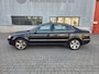 Skoda Superb 2.8 V6 Laurin & Klement AUT 2007 Leer Clima