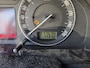 Skoda Superb 2.8 V6 Laurin & Klement AUT 2007 Leer Clima