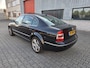 Skoda Superb 2.8 V6 Laurin & Klement AUT 2007 Leer Clima