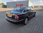 Skoda Superb 2.8 V6 Laurin & Klement AUT 2007 Leer Clima