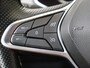 Renault Captur 1.6 E-Tech Hybrid 145 R.S. Line | AUTOMAAT | Navigatie |360 Camera | Cruise & Climate Control| Android Auto / Apple Carplay