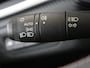 Renault Captur 1.6 E-Tech Hybrid 145 R.S. Line | AUTOMAAT | Navigatie |360 Camera | Cruise & Climate Control| Android Auto / Apple Carplay