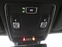 Renault Captur 1.6 E-Tech Hybrid 145 R.S. Line | AUTOMAAT | Navigatie |360 Camera | Cruise & Climate Control| Android Auto / Apple Carplay