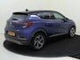 Renault Captur 1.6 E-Tech Hybrid 145 R.S. Line | AUTOMAAT | Navigatie |360 Camera | Cruise & Climate Control| Android Auto / Apple Carplay