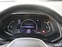 Renault Captur 1.6 E-Tech Hybrid 145 R.S. Line | AUTOMAAT | Navigatie |360 Camera | Cruise & Climate Control| Android Auto / Apple Carplay