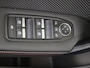 Renault Captur 1.6 E-Tech Hybrid 145 R.S. Line | AUTOMAAT | Navigatie |360 Camera | Cruise & Climate Control| Android Auto / Apple Carplay