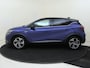Renault Captur 1.6 E-Tech Hybrid 145 R.S. Line | AUTOMAAT | Navigatie |360 Camera | Cruise & Climate Control| Android Auto / Apple Carplay