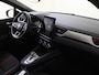 Renault Captur 1.6 E-Tech Hybrid 145 R.S. Line | AUTOMAAT | Navigatie |360 Camera | Cruise & Climate Control| Android Auto / Apple Carplay