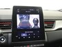 Renault Captur 1.6 E-Tech Hybrid 145 R.S. Line | AUTOMAAT | Navigatie |360 Camera | Cruise & Climate Control| Android Auto / Apple Carplay