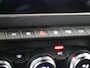 Renault Captur 1.6 E-Tech Hybrid 145 R.S. Line | AUTOMAAT | Navigatie |360 Camera | Cruise & Climate Control| Android Auto / Apple Carplay