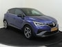 Renault Captur 1.6 E-Tech Hybrid 145 R.S. Line | AUTOMAAT | Navigatie |360 Camera | Cruise & Climate Control| Android Auto / Apple Carplay