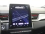Renault Captur 1.6 E-Tech Hybrid 145 R.S. Line | AUTOMAAT | Navigatie |360 Camera | Cruise & Climate Control| Android Auto / Apple Carplay