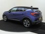 Renault Captur 1.6 E-Tech Hybrid 145 R.S. Line | AUTOMAAT | Navigatie |360 Camera | Cruise & Climate Control| Android Auto / Apple Carplay
