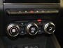 Renault Captur 1.6 E-Tech Hybrid 145 R.S. Line | AUTOMAAT | Navigatie |360 Camera | Cruise & Climate Control| Android Auto / Apple Carplay