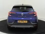 Renault Captur 1.6 E-Tech Hybrid 145 R.S. Line | AUTOMAAT | Navigatie |360 Camera | Cruise & Climate Control| Android Auto / Apple Carplay