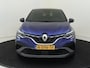 Renault Captur 1.6 E-Tech Hybrid 145 R.S. Line | AUTOMAAT | Navigatie |360 Camera | Cruise & Climate Control| Android Auto / Apple Carplay