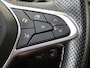 Renault Captur 1.6 E-Tech Hybrid 145 R.S. Line | AUTOMAAT | Navigatie |360 Camera | Cruise & Climate Control| Android Auto / Apple Carplay