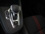 Renault Captur 1.6 E-Tech Hybrid 145 R.S. Line | AUTOMAAT | Navigatie |360 Camera | Cruise & Climate Control| Android Auto / Apple Carplay