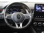 Renault Captur 1.6 E-Tech Hybrid 145 R.S. Line | AUTOMAAT | Navigatie |360 Camera | Cruise & Climate Control| Android Auto / Apple Carplay